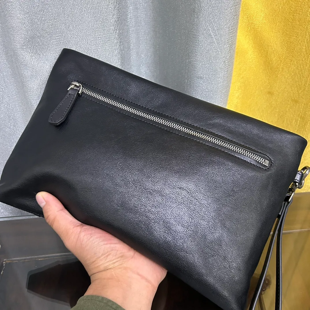 All categories Hermès men's bags (Hermès) Hermès 202