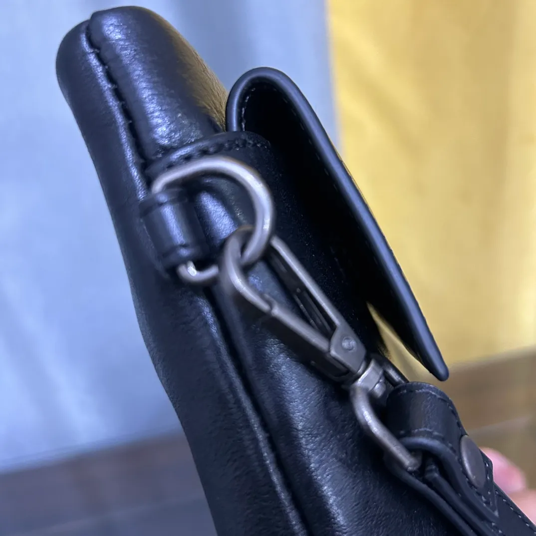 All categories Hermès men's bags (Hermès) Hermès 202