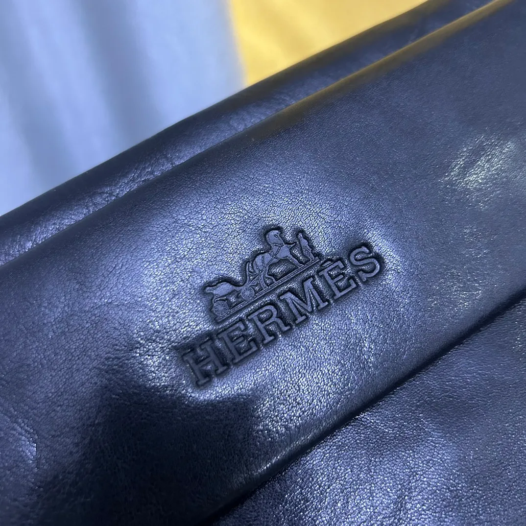 All categories Hermès men's bags (Hermès) Hermès 202
