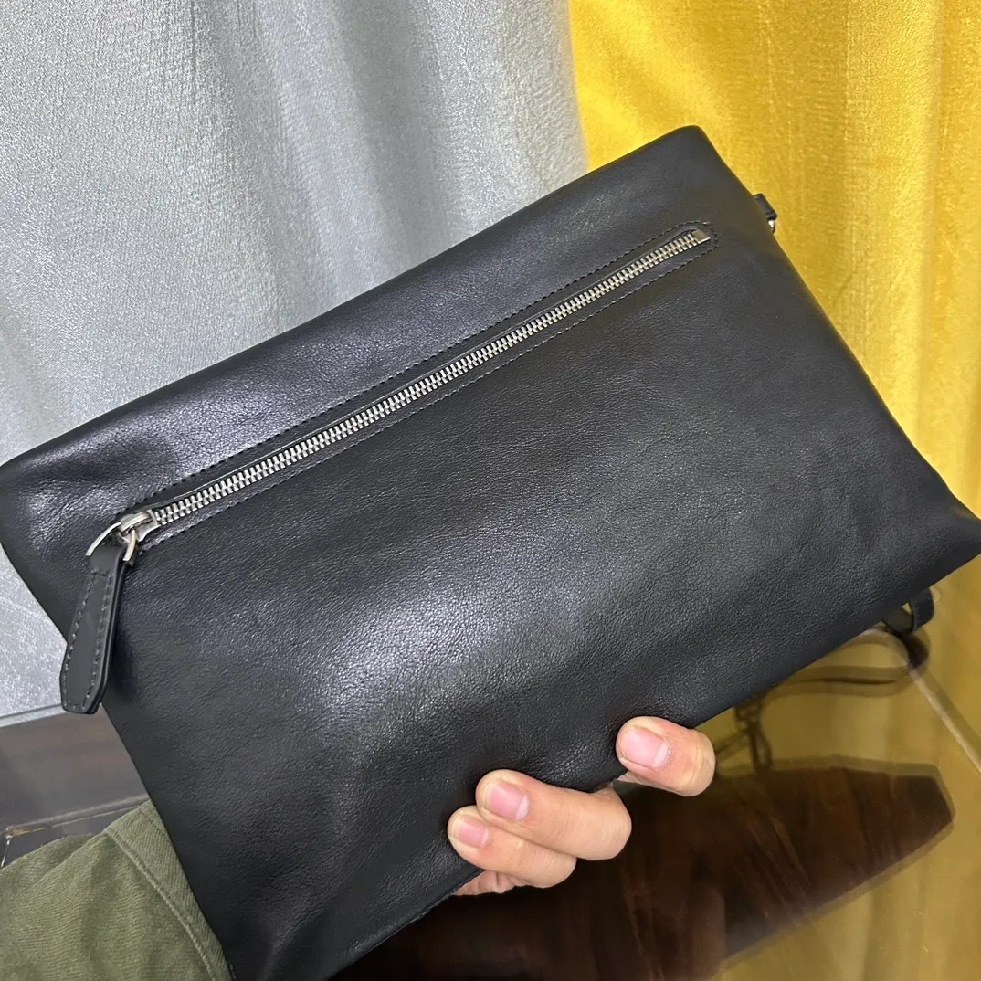 All categories Hermès men's bags (Hermès) Hermès 202