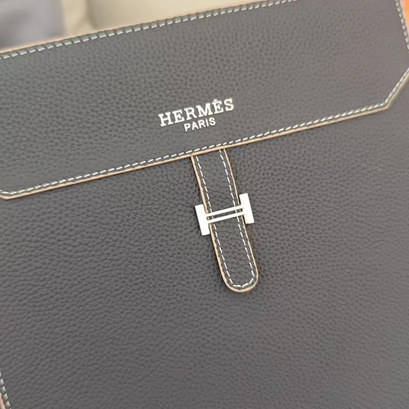 All categories Hermès men's bags (Hermès) Hermès H5010-3