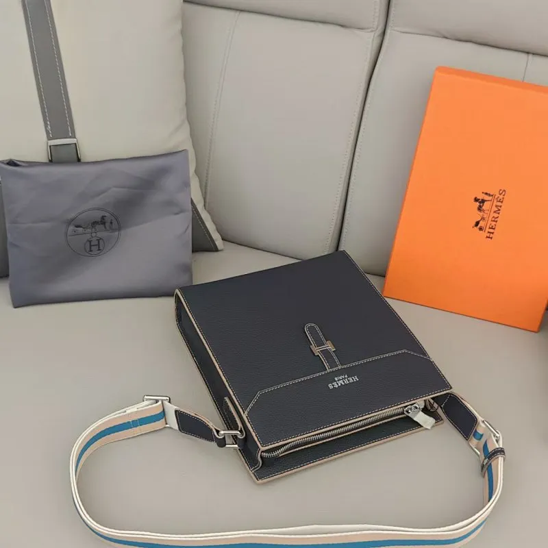 All categories Hermès men's bags (Hermès) Hermès H5010-3