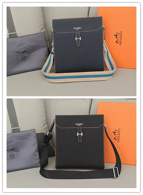 All categories Hermès men's bags (Hermès) Hermès H5010-3