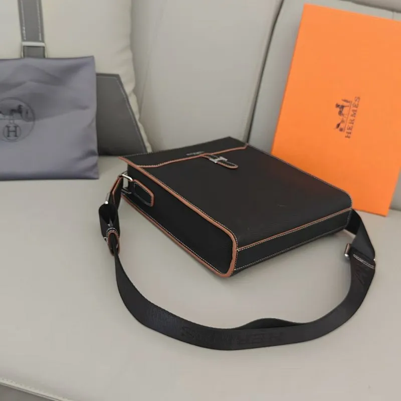All categories Hermès men's bags (Hermès) Hermès H5010-3