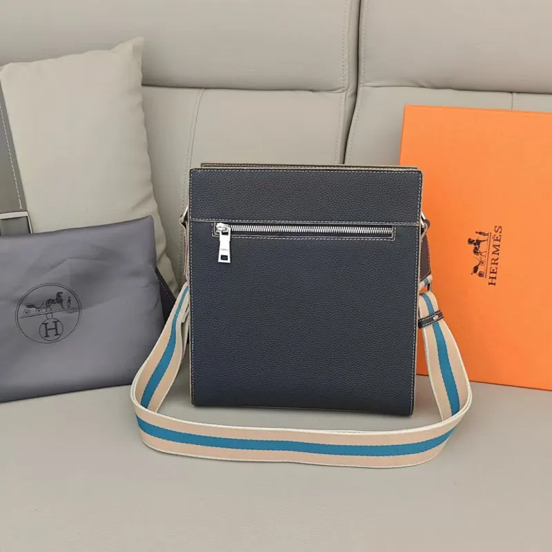 All categories Hermès men's bags (Hermès) Hermès H5010-3