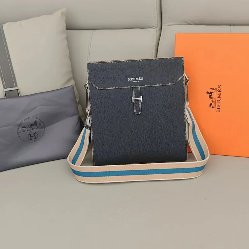 All categories Hermès men's bags (Hermès) Hermès H5010-3