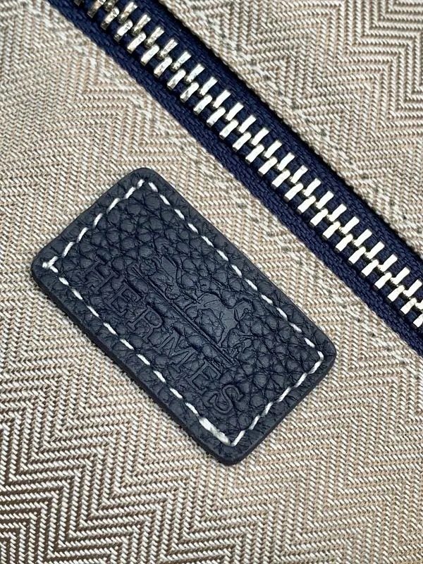 All categories Hermès men's bags (Hermès) Hermès original order 7046-5