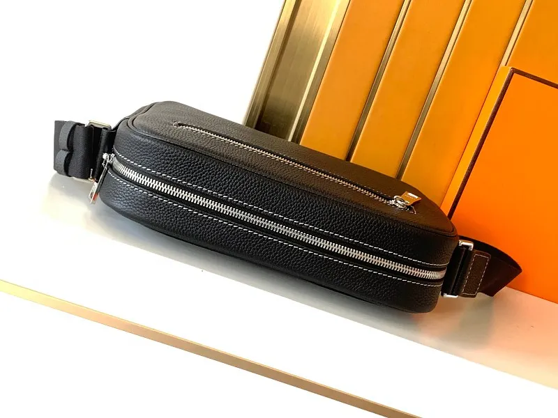 All categories Hermès men's bags (Hermès) Hermès original order 7046-5