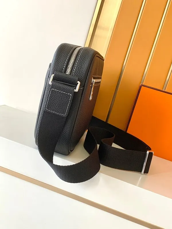 All categories Hermès men's bags (Hermès) Hermès original order 7046-5