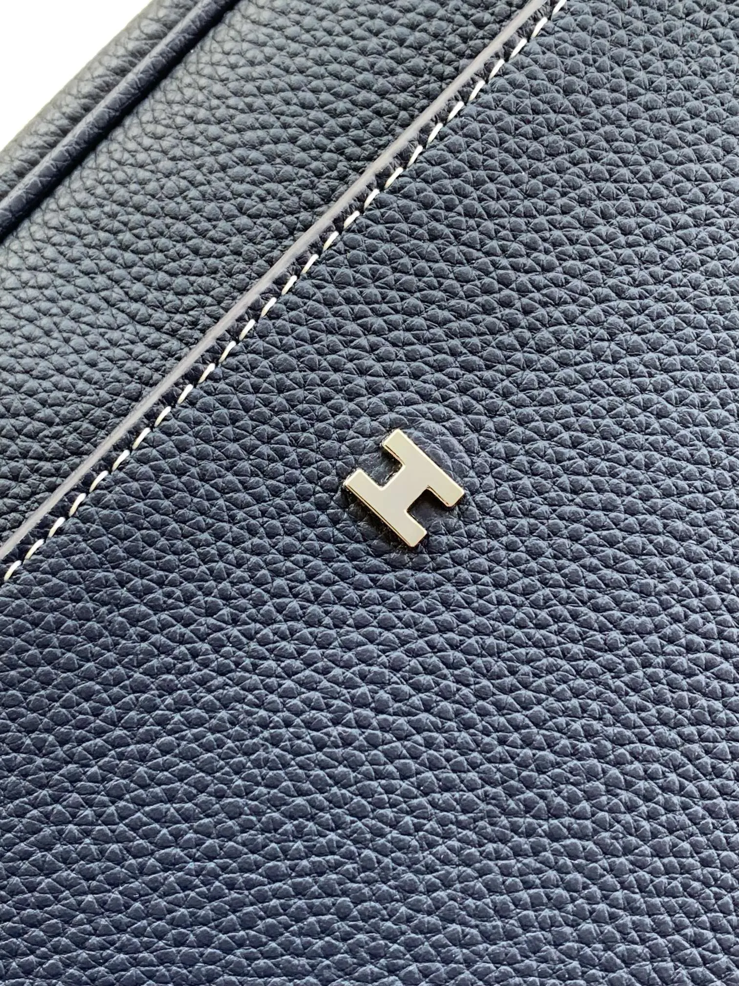 All categories Hermès men's bags (Hermès) Hermès original order 7046-5