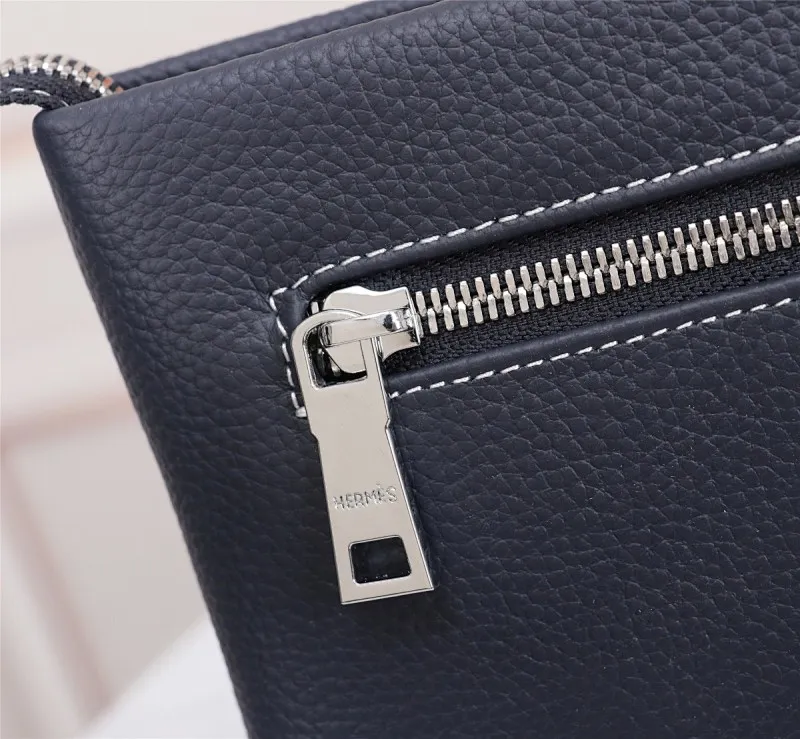 All categories Hermès men's bags (Hermès) Hermès 8335-4