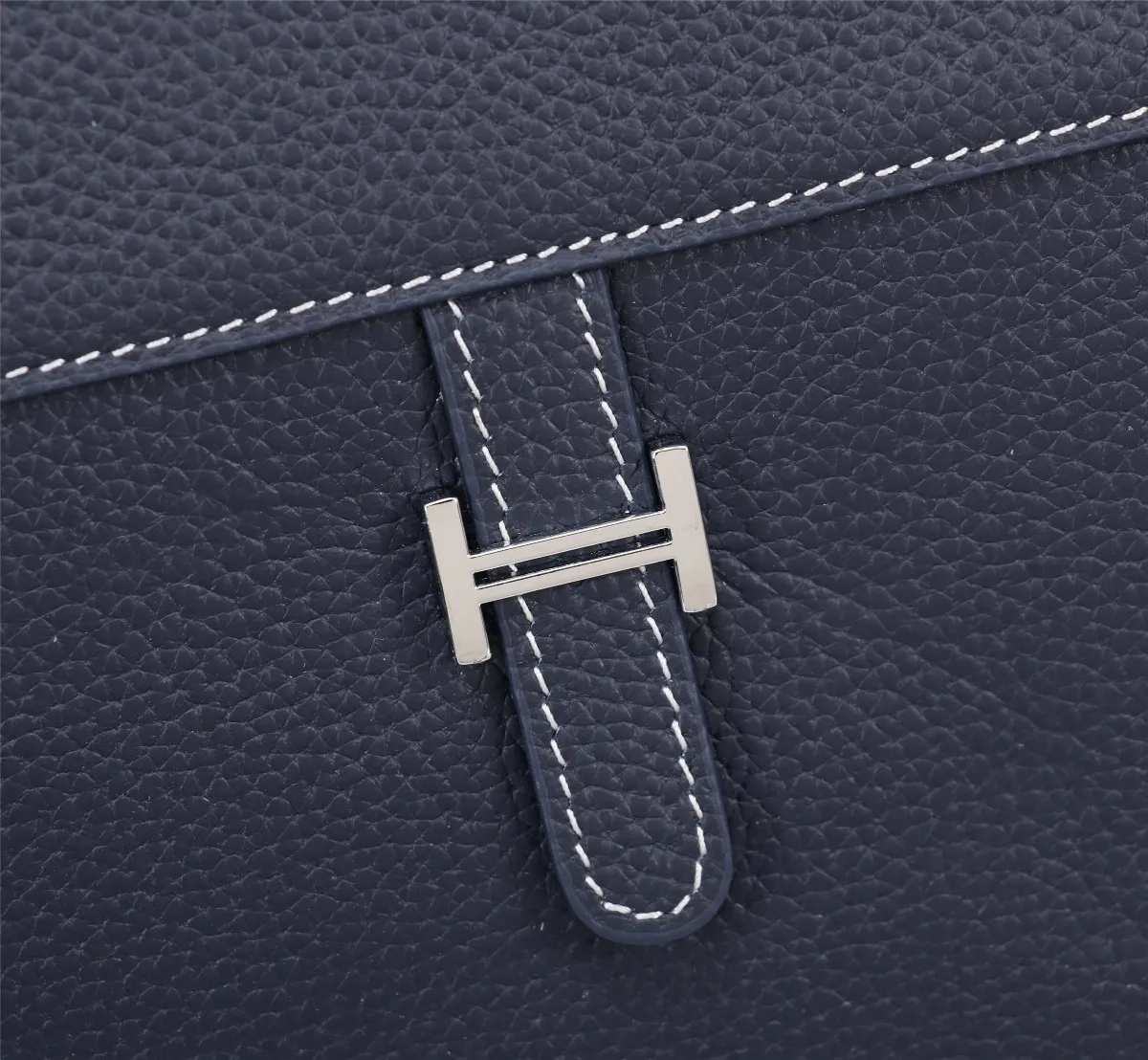 All categories Hermès men's bags (Hermès) Hermès 8335-4
