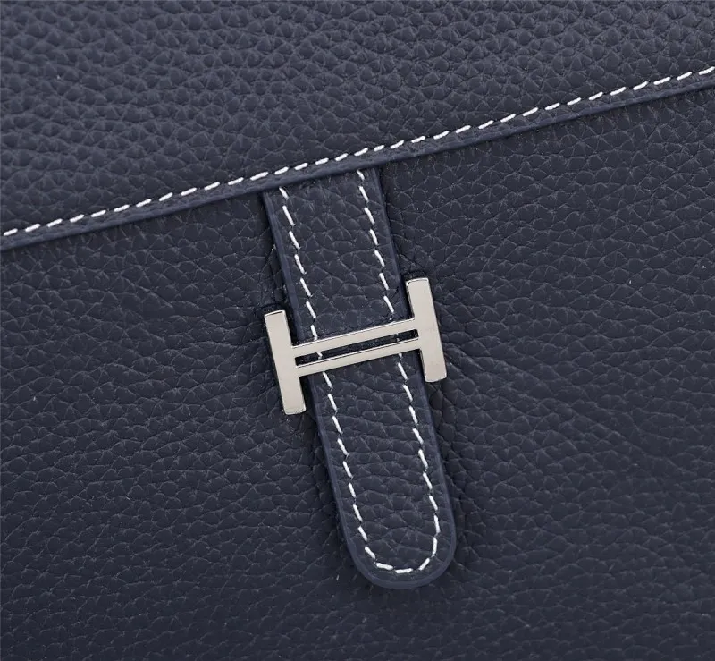 All categories Hermès men's bags (Hermès) Hermès 8335-4