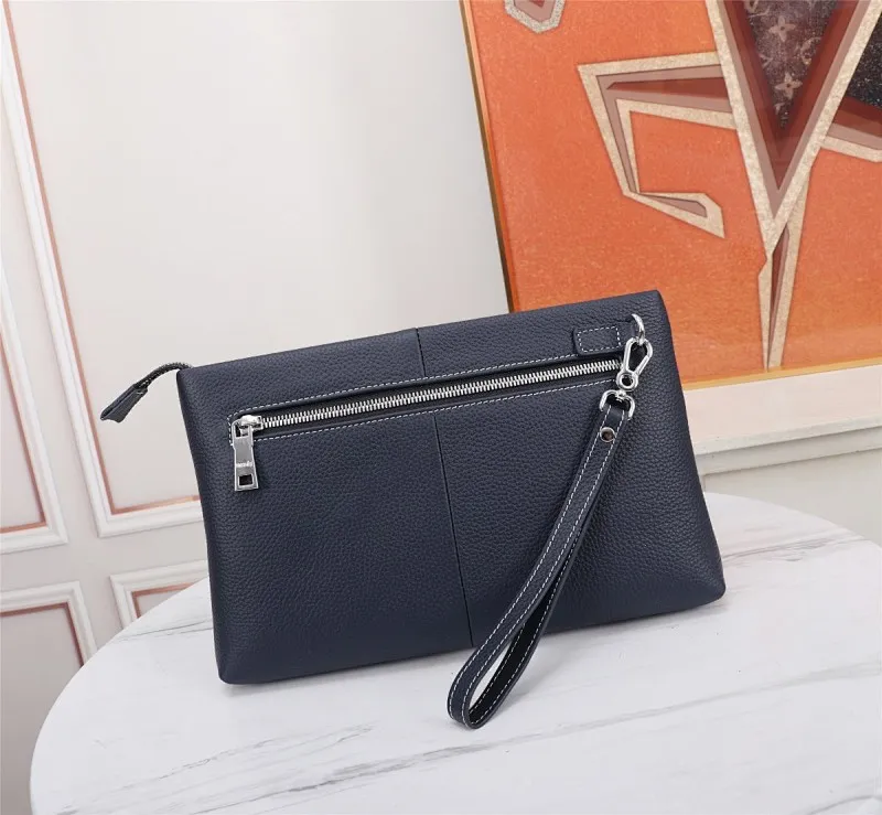 All categories Hermès men's bags (Hermès) Hermès 8335-4