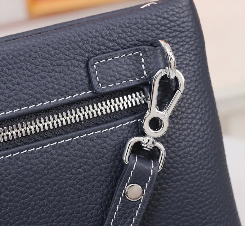 All categories Hermès men's bags (Hermès) Hermès 8335-4