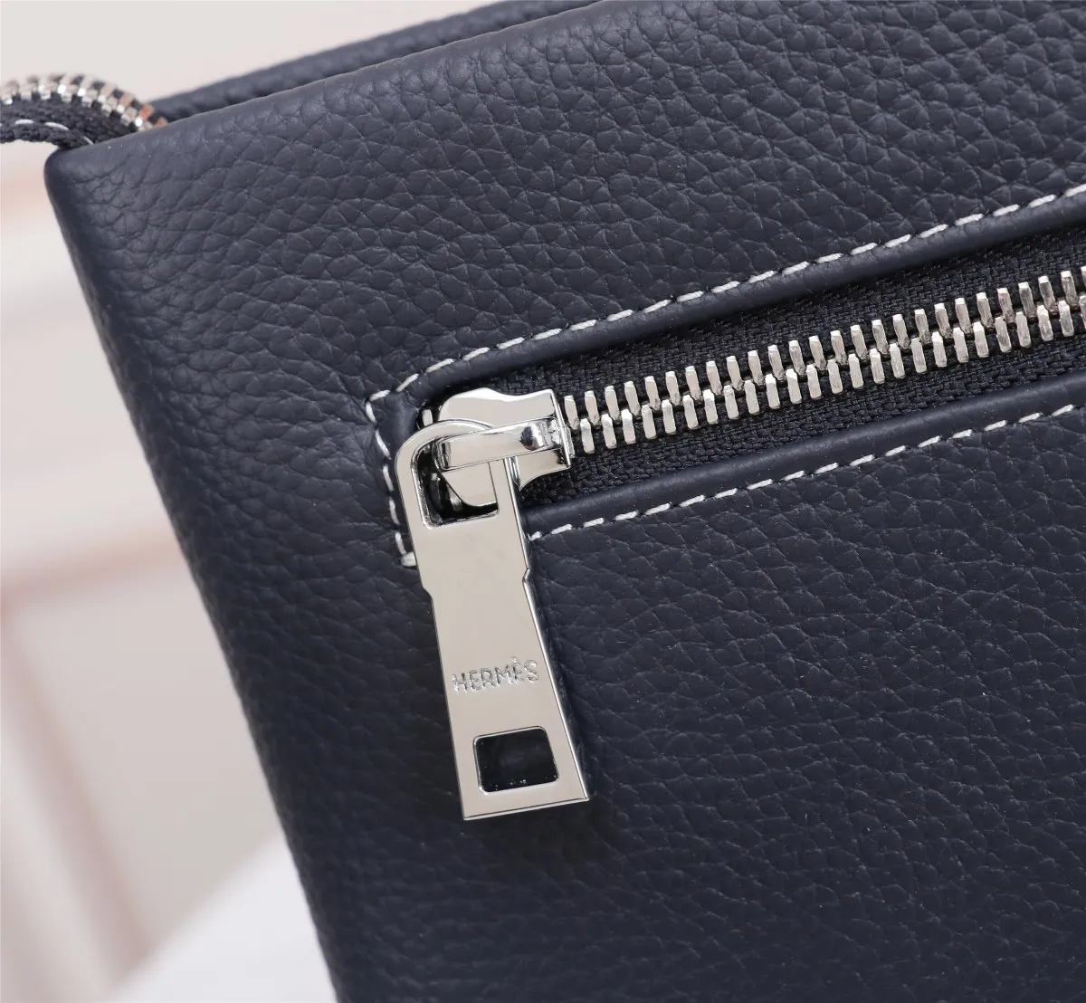 All categories Hermès men's bags (Hermès) Hermès 8335-4
