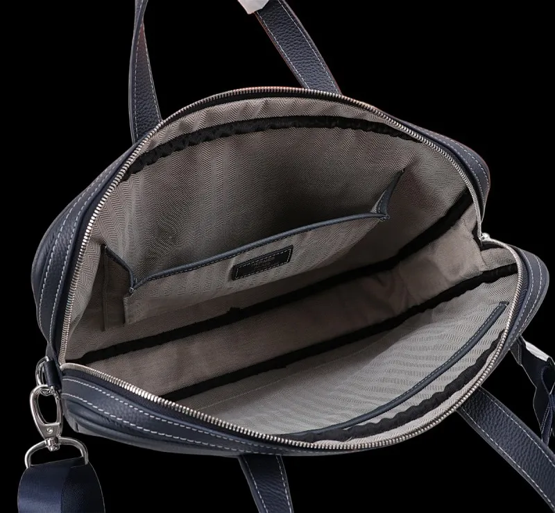 All categories 💚 Top version men’s bags 💚 Hermes 2023 new Hermes briefcase