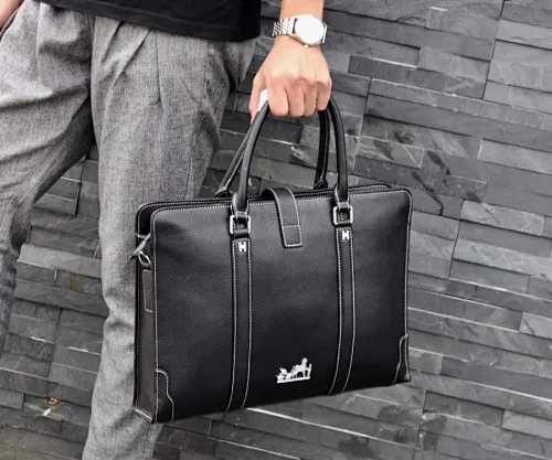 All categories Hermès men's bags (Hermès) Hermès 016-5