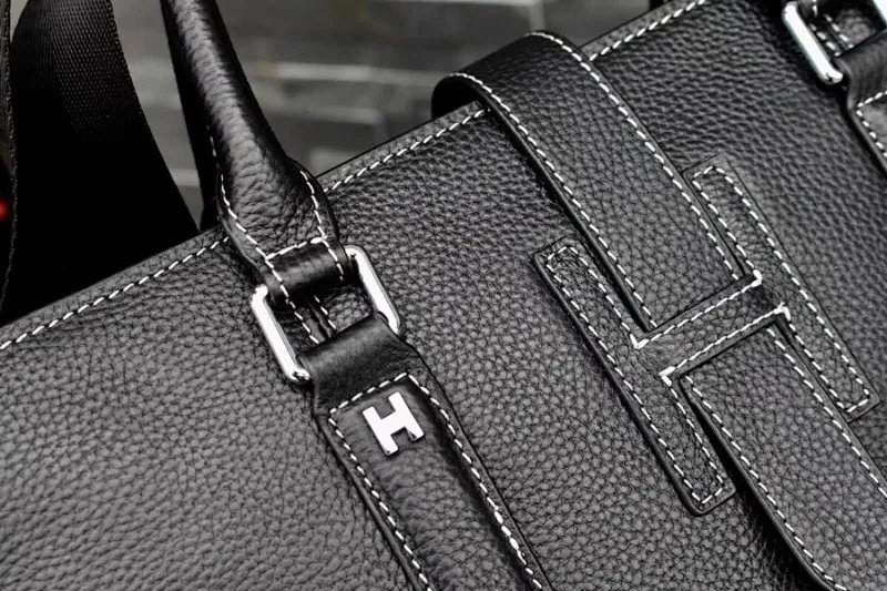 All categories Hermès men's bags (Hermès) Hermès 016-5
