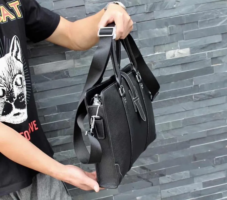 All categories Hermès men's bags (Hermès) Hermès 016-5