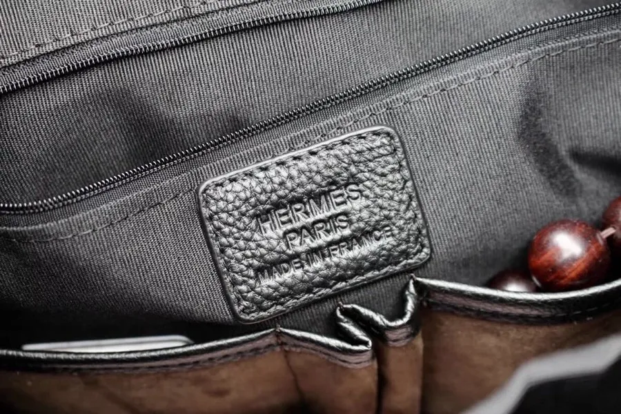 All categories Hermès men's bags (Hermès) Hermès 016-5