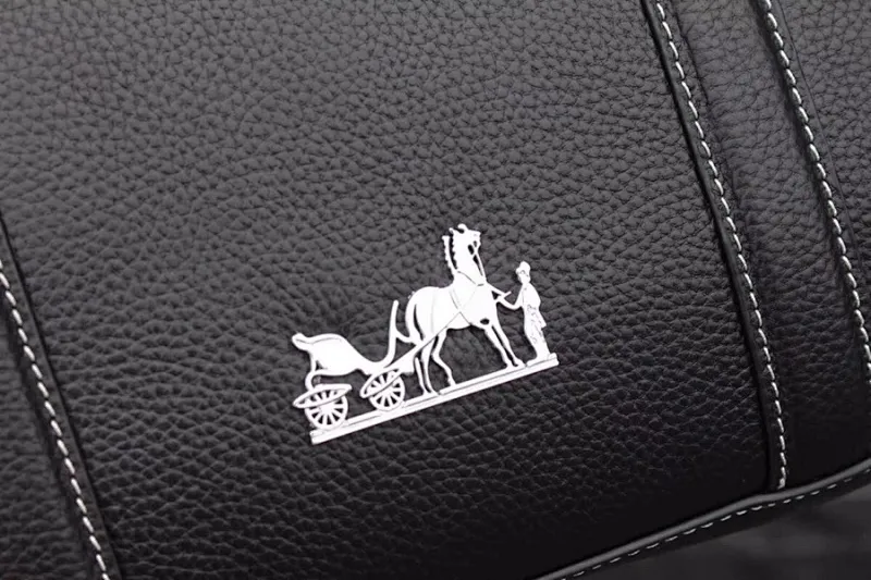 All categories Hermès men's bags (Hermès) Hermès 016-5