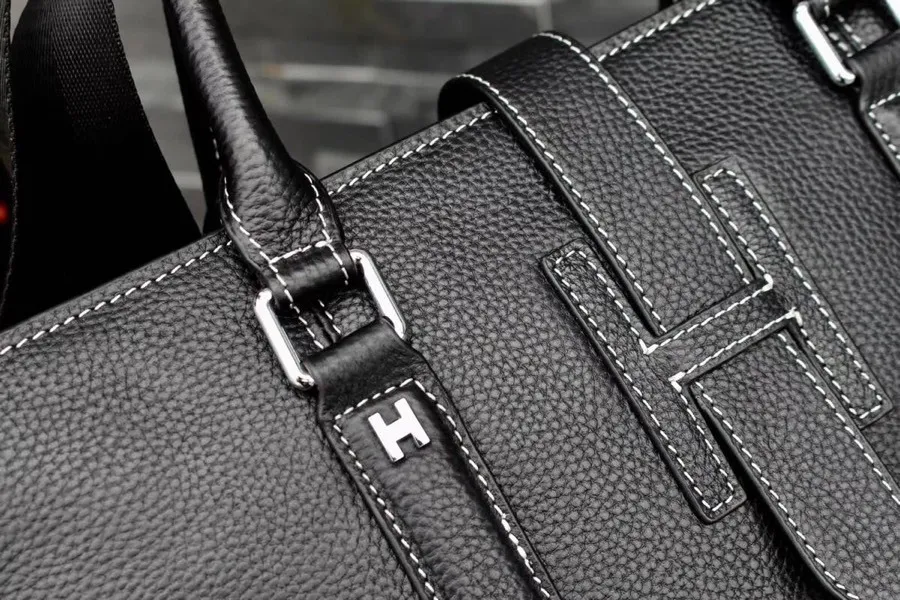 All categories Hermès men's bags (Hermès) Hermès 016-5