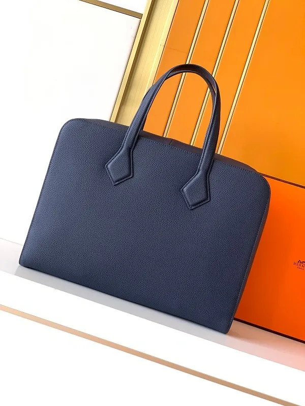 All categories Hermès men's bags (Hermès) Hermès original order 6098-1