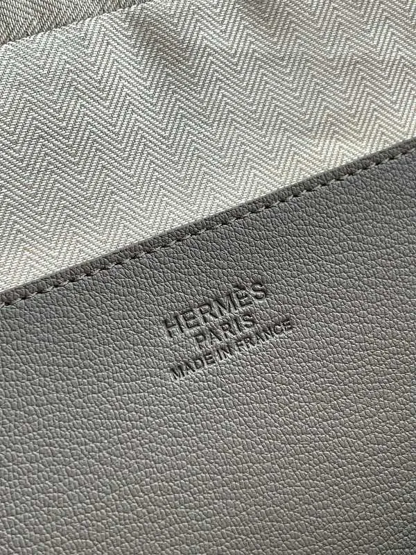 All categories Hermès men's bags (Hermès) Hermès original order 6098-1
