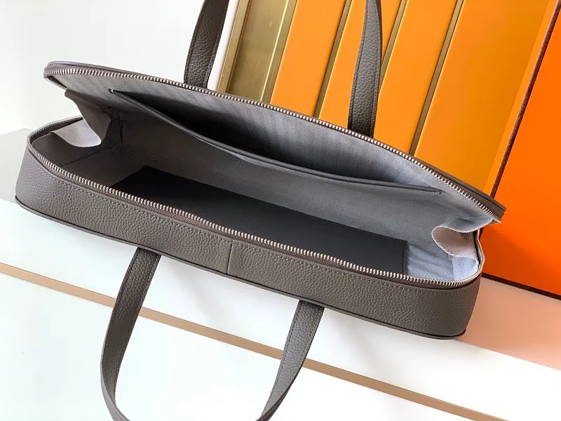 All categories Hermès men's bags (Hermès) Hermès original order 6098-1