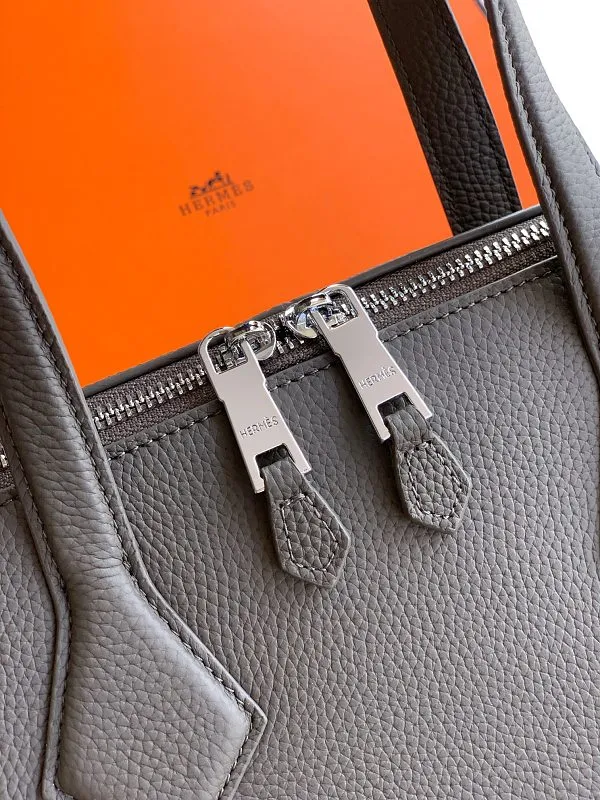All categories Hermès men's bags (Hermès) Hermès original order 6098-1