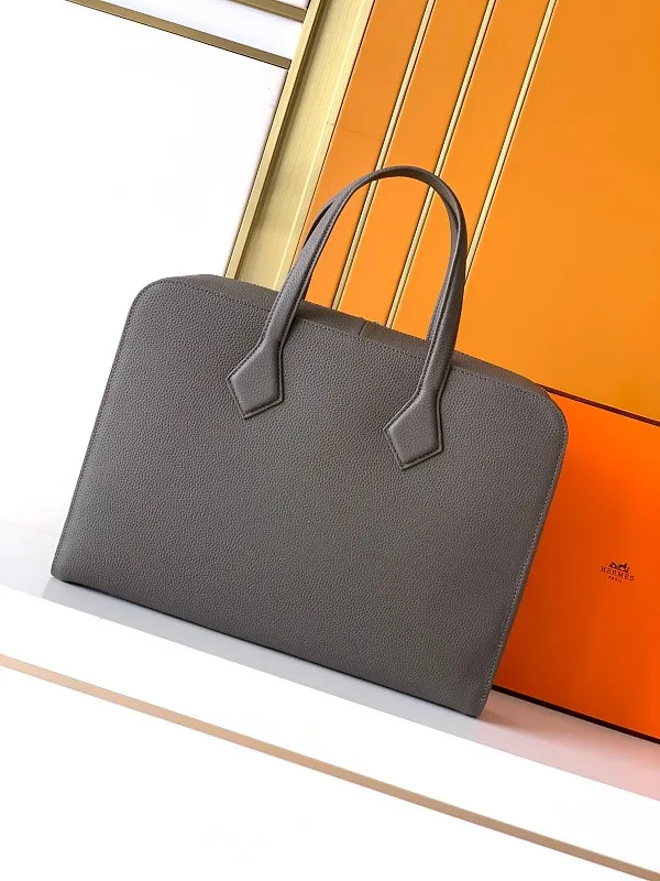 All categories Hermès men's bags (Hermès) Hermès original order 6098-1