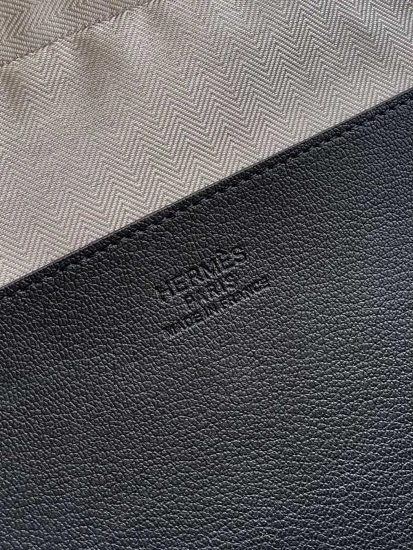 All categories Hermès men's bags (Hermès) Hermès original order 6098-1