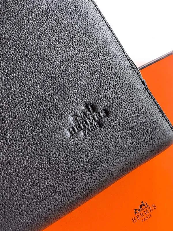 All categories Hermès men's bags (Hermès) Hermès original order 6098-1