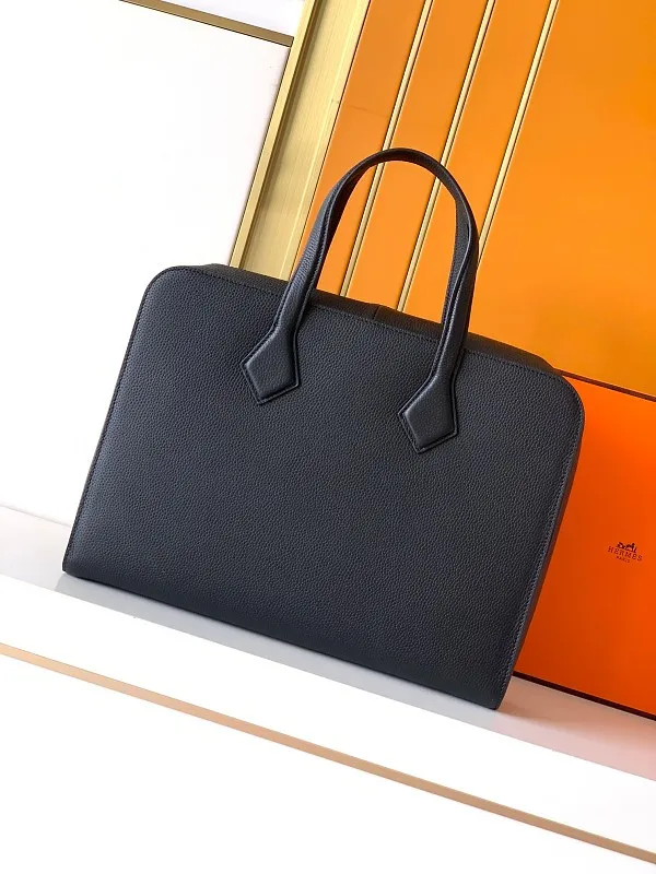 All categories Hermès men's bags (Hermès) Hermès original order 6098-1