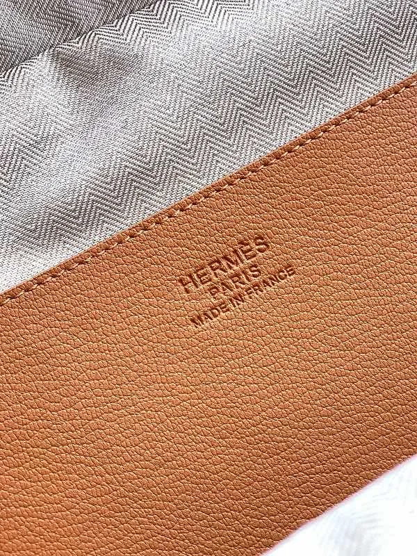 All categories Hermès men's bags (Hermès) Hermès original order 6098-1