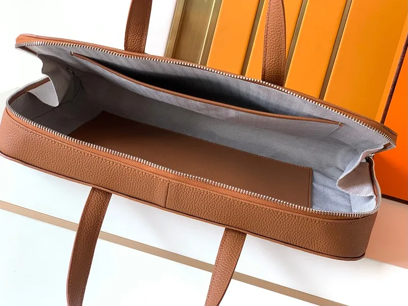 All categories Hermès men's bags (Hermès) Hermès original order 6098-1