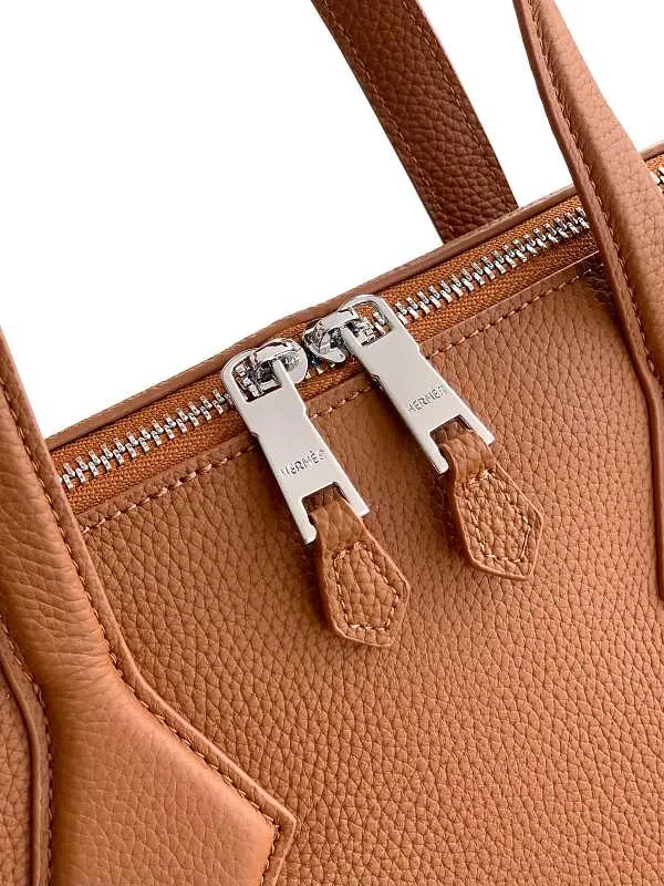 All categories Hermès men's bags (Hermès) Hermès original order 6098-1