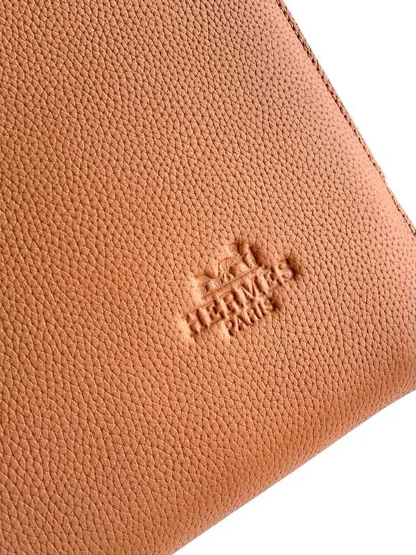 All categories Hermès men's bags (Hermès) Hermès original order 6098-1