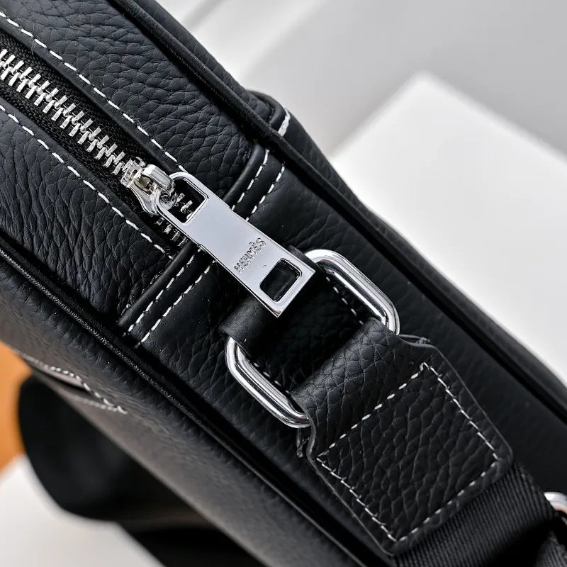 All Categories Hermès Men's Bags (Hermès) Hermès A117