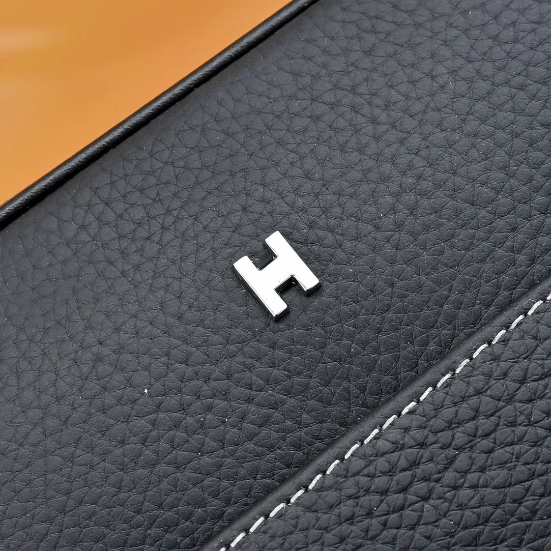 All Categories Hermès Men's Bags (Hermès) Hermès A117