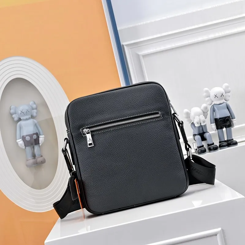 All Categories Hermès Men's Bags (Hermès) Hermès A117