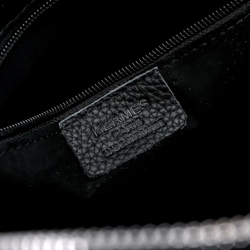 All Categories Hermès Men's Bags (Hermès) Hermès A117