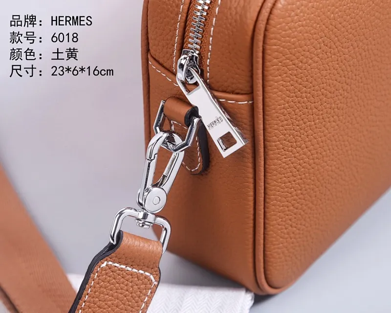 All Categories Hermès Men's Bags (Hermès) Hermès 6018_CM_1