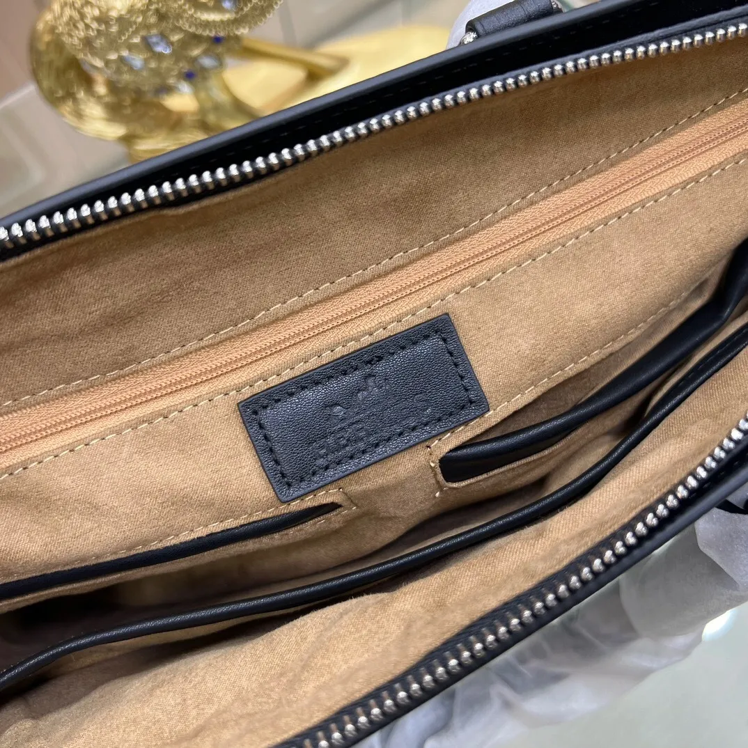 All categories 💚 Top version men’s bags 💚 Hermes 2024 new Hermes briefcase