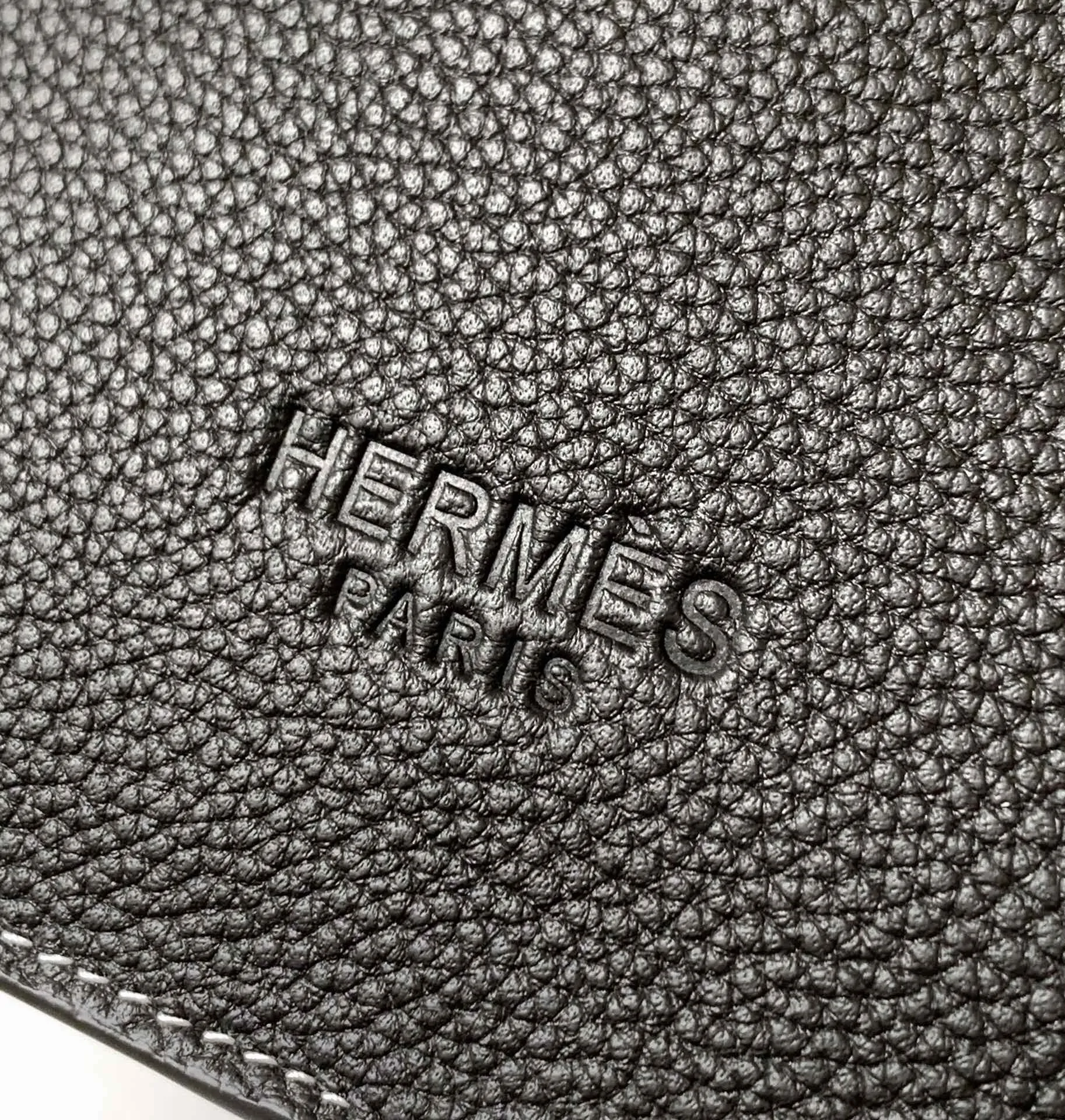 All Categories 💚 Top Version Men’s Bags 💚 Hermes 2024 New Hermes Crossbody Bag