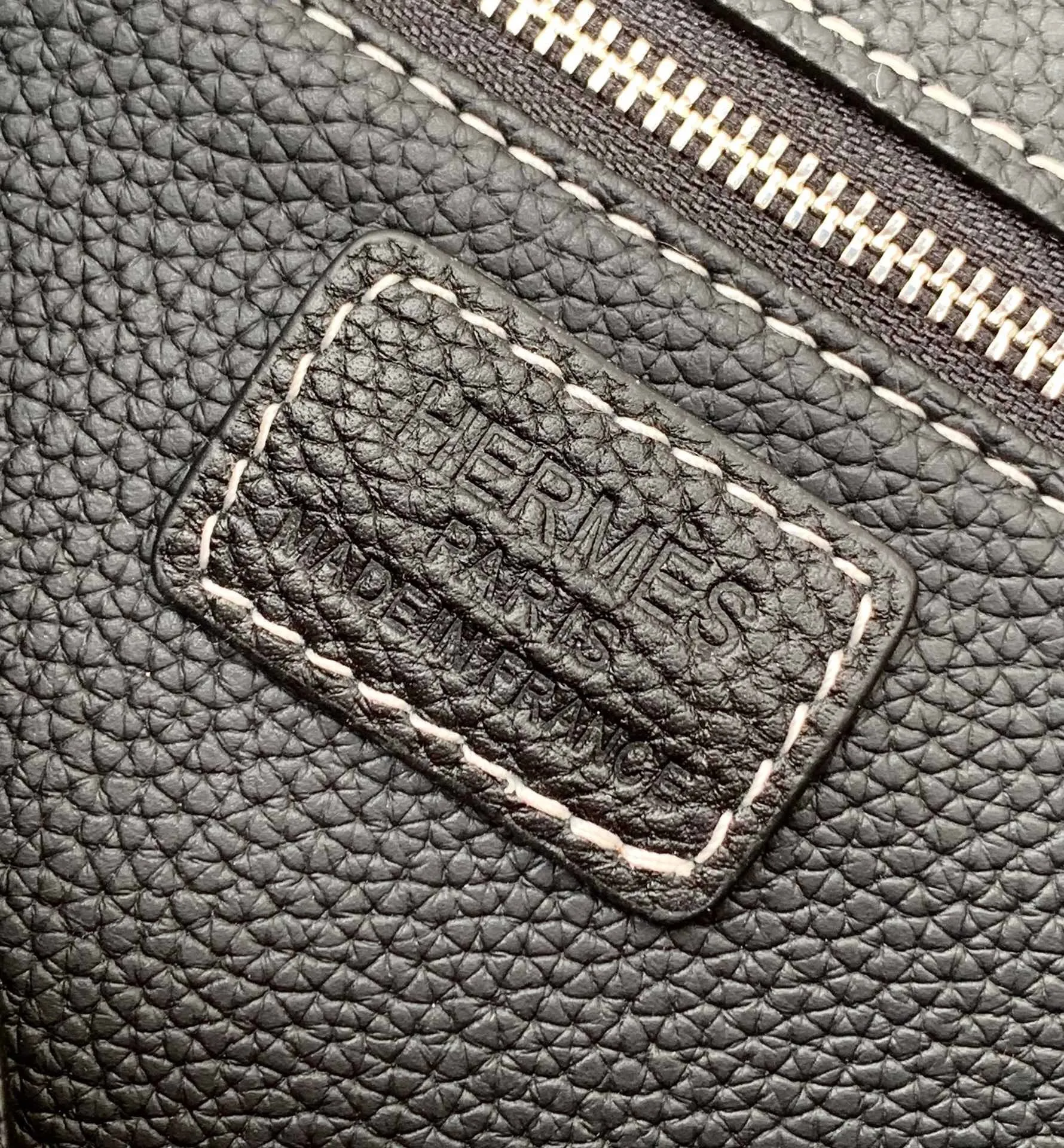 All Categories 💚 Top Version Men’s Bags 💚 Hermes 2024 New Hermes Crossbody Bag