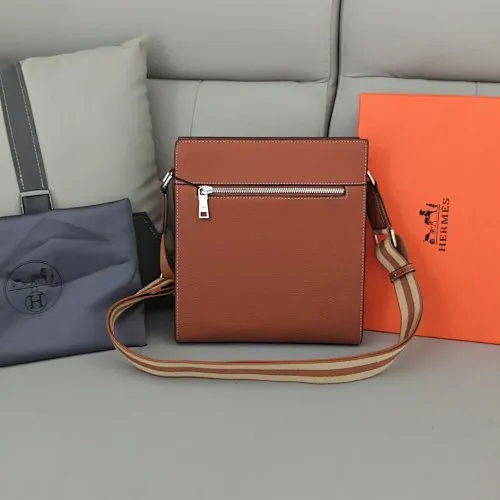 All categories Hermès men's bags (Hermès) Hermès H5010-3_CM_1