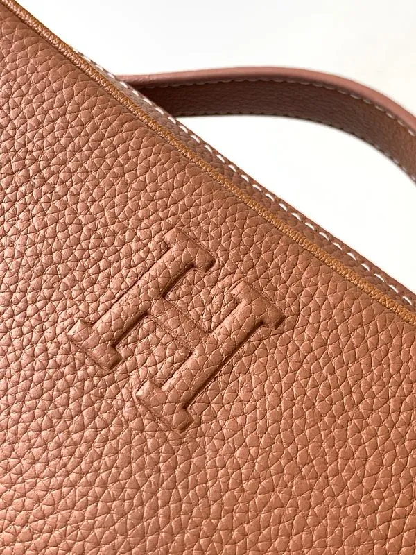 All categories Hermès men's bags (Hermès) Hermès original order 6068