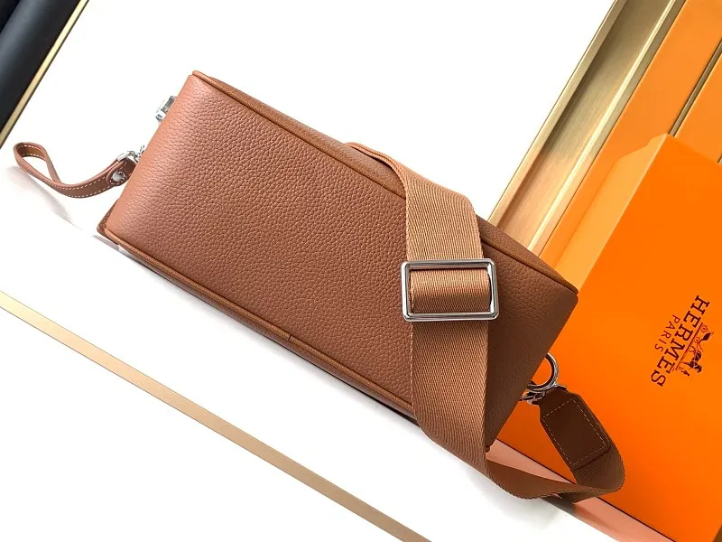All categories Hermès men's bags (Hermès) Hermès original order 6068